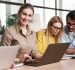 Organisational terms of the one just information