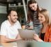 Boke Users Accessibility Testing Support